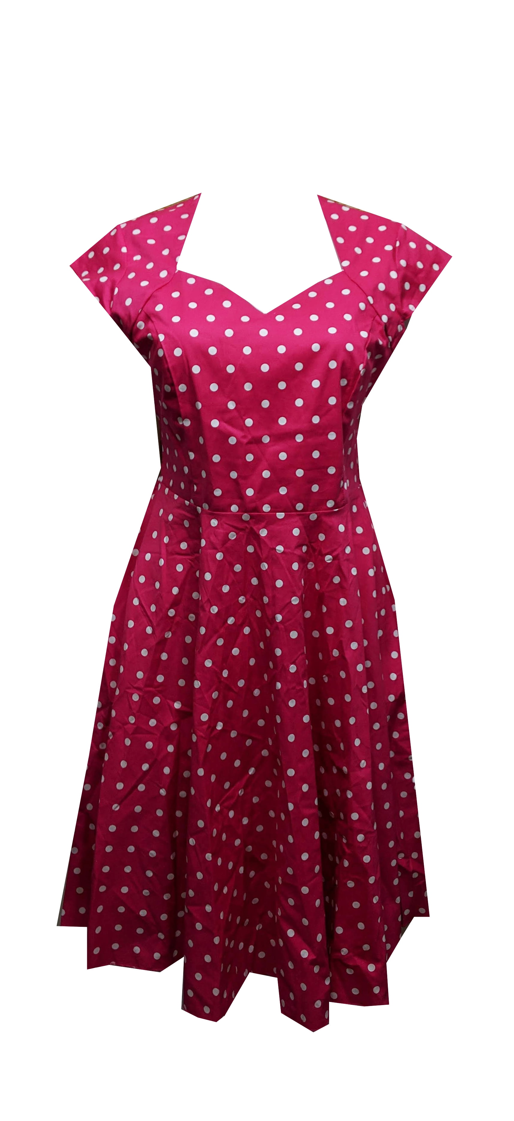 Vintage 50s Dresses Audrey Hepburn